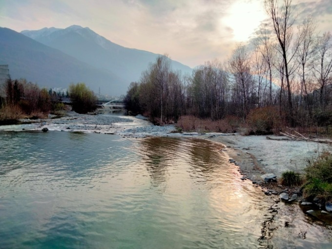 Ottimizzazione della gestione della risorsa idrica nei territori montani: al via gli aiuti di Stato