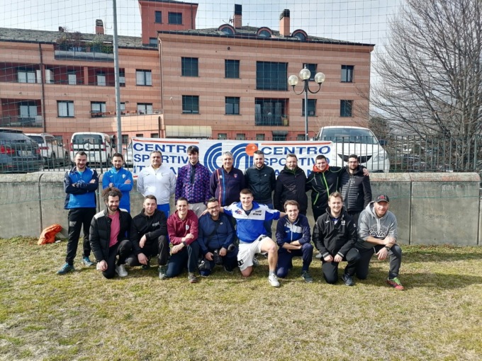 Formazione continua del CSI Sondrio: un investimento sulla qualità del movimento sportivo