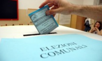 Elezioni comunali 2023 in provincia di Sondrio: dove, come e quando si vota