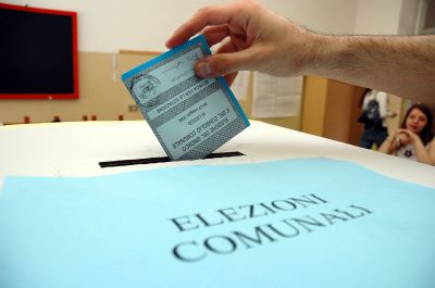 Elezioni comunali 2023 in provincia di Sondrio: dove, come e quando si vota