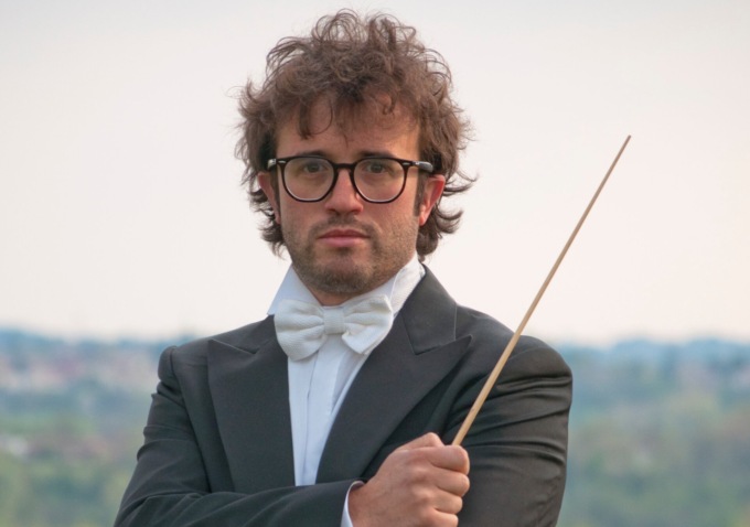Al Teatro Sociale un cavalcata in musica dall’Ottocento ai giorni nostri