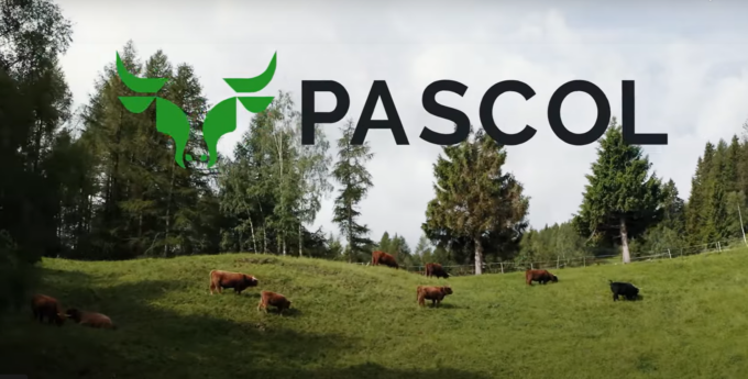 Pascol: nuovo aumento di capitale e certificazione B Corp