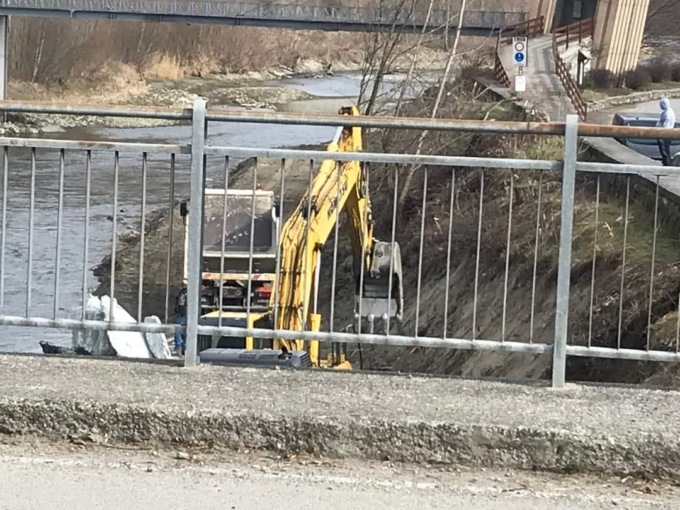 Il clima elettorale comincia a scaldarsi, Codurelli attacca il sindaco su tutto