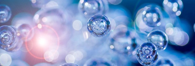 Ozonoterapia, un rimedio unico per problemi differenti