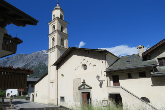 Sabato e domenica le giornate Fai di primavera