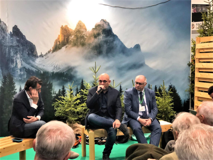 Promozione e la valorizzazione della montagna: Regione Lombardia in prima fila