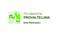 Cultura, ambiente e sociale nei bandi di Pro Valtellina