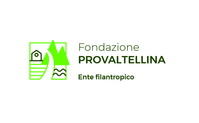 Cultura, ambiente e sociale nei bandi di Pro Valtellina