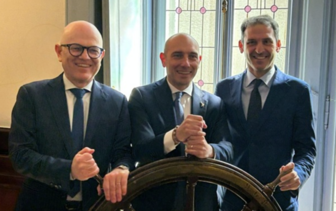 Due nuovi itinerari sul Lago di Como per un’offerta turistica straordinaria