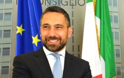 Trasporto pubblico: arrivano 20 nuovi treni sulla Tirano-Milano: basteranno a limitare i disagi?