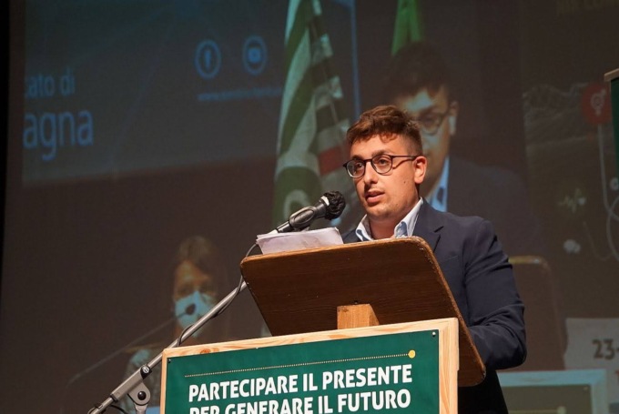 Elezioni RSU/RLS 2023: a Sondrio l’SLP Cisl ottiene l’84% dei voti dei lavoratori postali