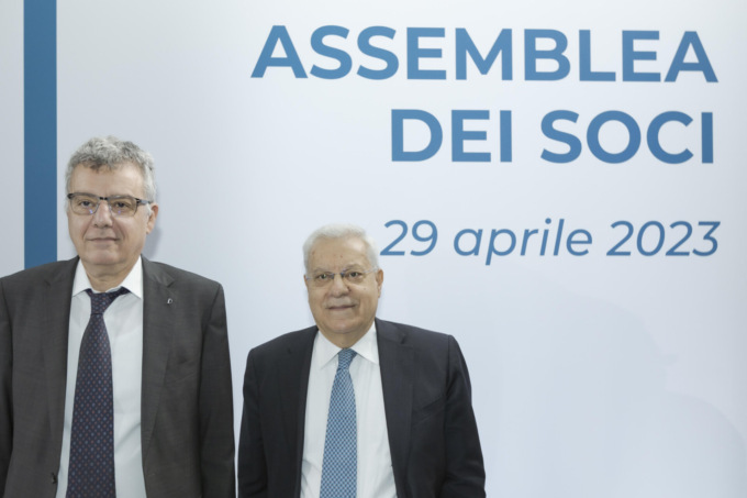 Bps, l’assemblea approva il bilancio e la lista del CdA elegge quattro consiglieri