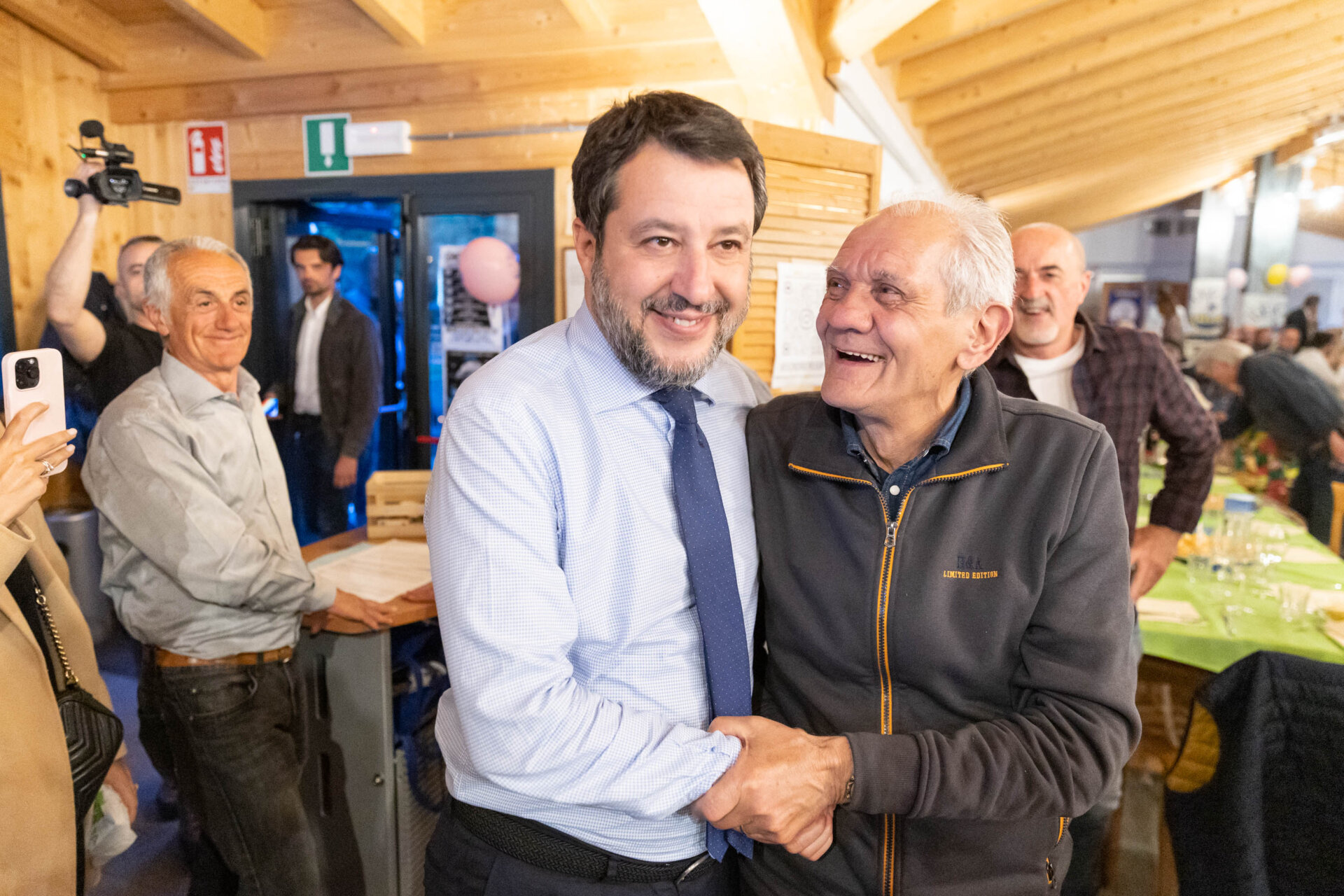 005-Salvini a Sondrio