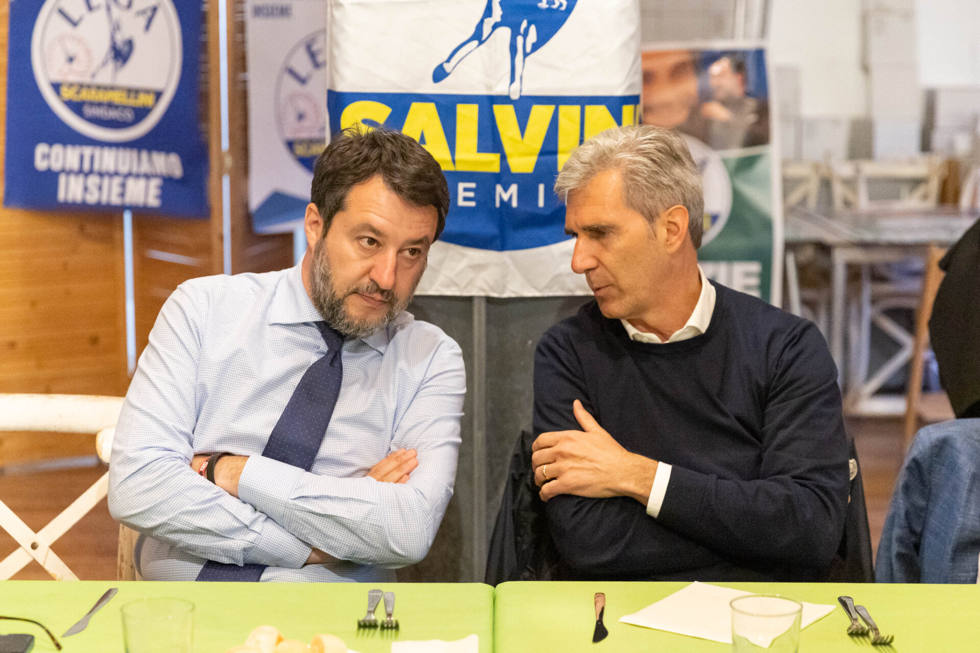 014-Salvini a Sondrio