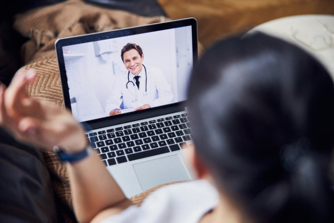 Telemedicina: ATS della Montagna all’avanguardia con un nuovo modello di continuità assistenziale