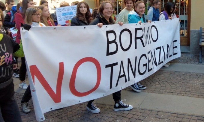 In Consiglio scoppia la grana sul referendum
