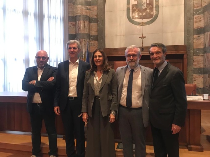 Turismo sostenibile in Valtellina? Un incontro per fare il punto
