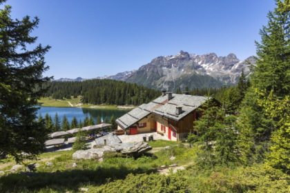Montagna: Regione Lombardia stanzia altri 6 milioni di euro per il “Bando Rifugi 2024”