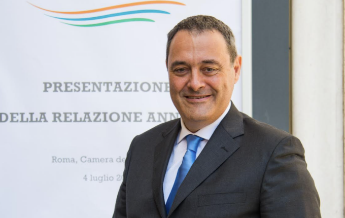 Comunità energetiche rinnovabili: una proposta per la città di Sondrio