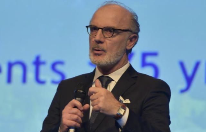 Libere Menti Valchiavenna organizza un incontro sulle implicazioni dell’identità digitale e dell’uso consapevole della tecnologia