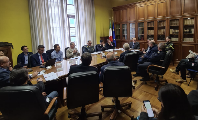 Estate difficile per i treni: le tratte in provincia di Sondrio chiuse per mesi