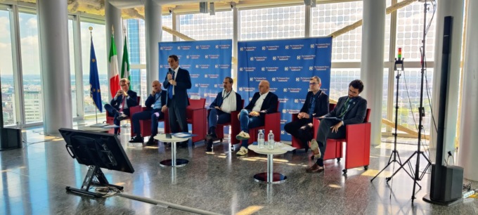 Food&Beverage: la Valtellina è la locomotiva d’Italia