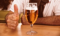 200mila euro al Comune di Piuro per produrre birra artigianale