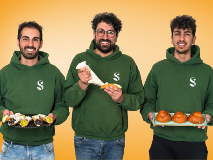 Come assaporare l’autenticità dei prodotti tipici siciliani? È semplice, grazie a Sicily Addict