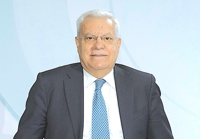 Bps, Pedranzini confermato consigliere delegato; nei primi tre mesi utile più che raddoppiato