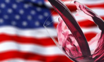 Webinar della Banca Popolare di Sondrio sulla vendita e distribuzione del vino negli Stati Uniti