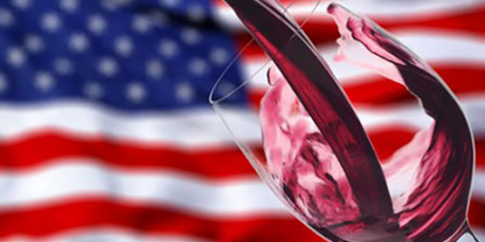 Webinar della Banca Popolare di Sondrio sulla vendita e distribuzione del vino negli Stati Uniti