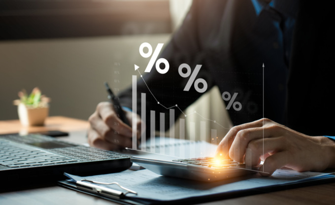Come diventare un investitore di successo imparando le basi del value investing