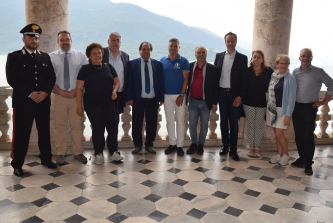 Tivan Tri: si annuncia una edizione memorabile
