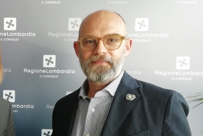 Rinnovo cariche al Bim: Fratelli d’Italia resta fuori ed esplode la polemica