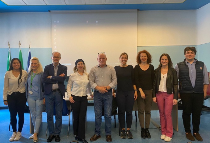 Medici di Medicina generale, al via il corso triennale per la specializzazione