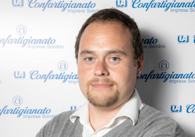 Il nuovo Codice dei Contratti pubblici, un seminario di approfondimento
