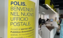 Poste Italiane: al via i servizi digitali della Pubblica Amministrazione negli uffici postali Polis della Provincia di Sondrio