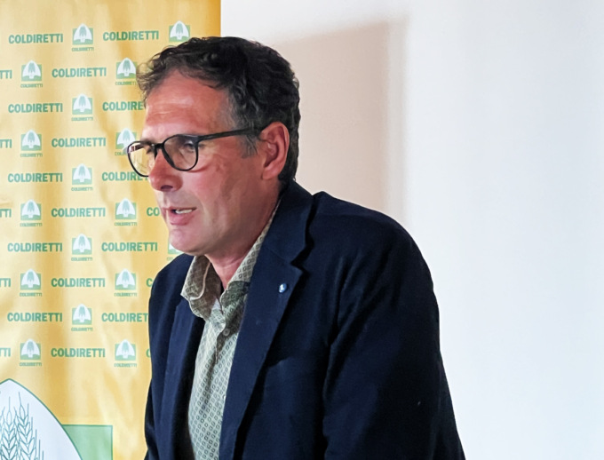 Modifiche Pac, Coldiretti: “Le semplificazioni all’esame  del Consiglio Ue, ora rivedere aiuti di Stato”