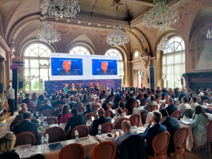 Italian sounding: opportunità e criticità sotto la lente al Forum di Bormio