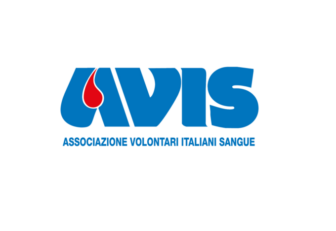 AVIS Provinciale Sondrio lancia una campagna estiva per combattere la carenza di sangue