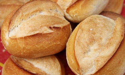 Festa nazionale del pane fresco: la salute parte dall'alimentazione