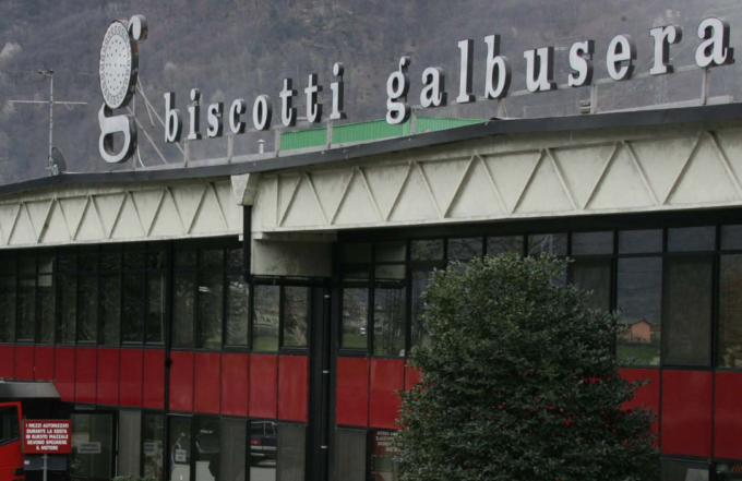 Galbusera: trovato accordo tra lavoratori e azienda