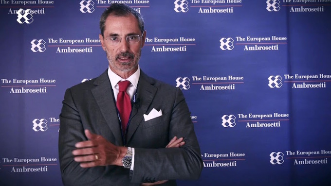 Due giorni per la Road map del futuro per il Food & Beverage