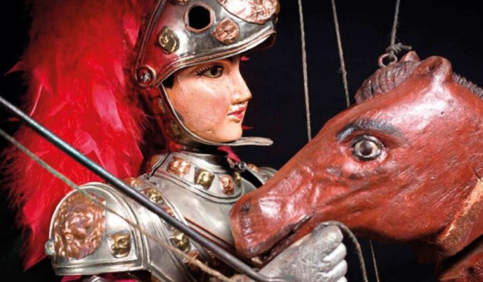 E’ tutto pronto per il “Furioso festival” in Valtellina