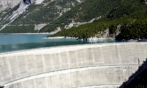 Incontro sul rinnovo delle concessioni idroelettriche a Sondalo