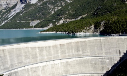 Concessioni idroelettriche scadute, dopo decenni bandite le prime gare