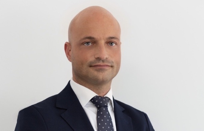 Como Acqua, un’azienda di genere innovativo