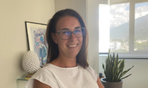Michela Ferrari è la nuova Chief Financial Officer di Valtecne