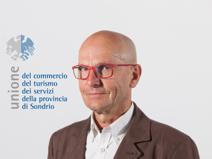 I commercianti: “Non si riducano i posteggi in centro a Morbegno”