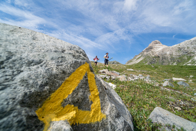 Valmalenco Ultra Distance Trail: esperienza epica per gli amanti del trail